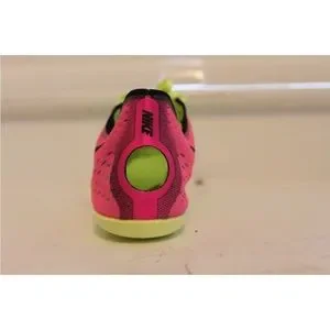 Nike | Shoes | Nike Zoom Victory Elite 2 Racing Spikes Light  display picture 1